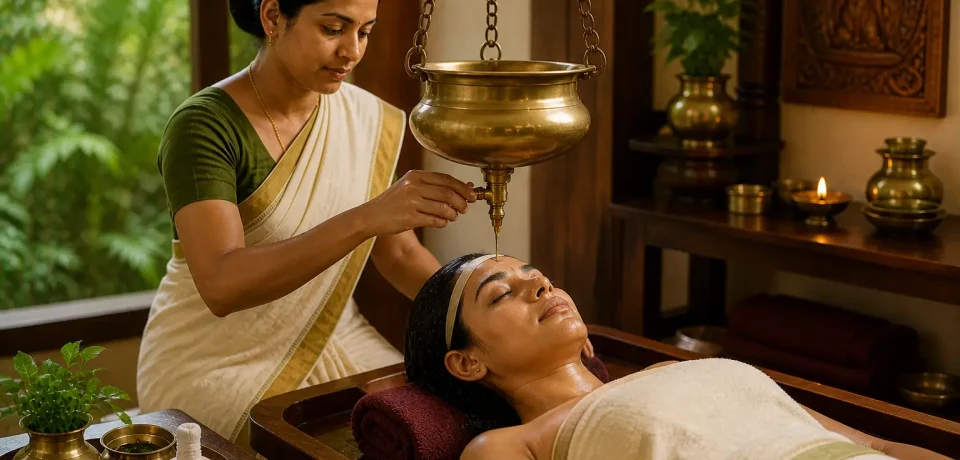 panchakarma-treatment-kerala