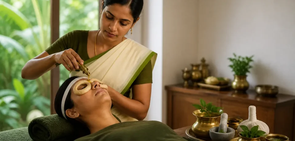 shalyatantra-kerala-treatment